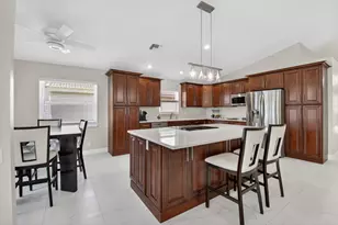 6738 Sun River Rd, Boynton Beach, FL 33437 - Photo 12