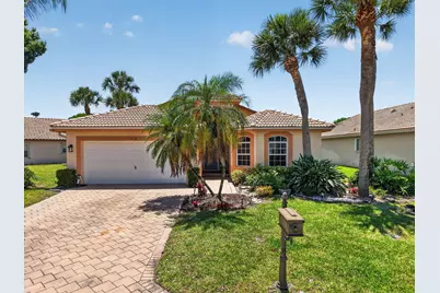 6738 Sun River Road, Boynton Beach, FL 33437 - Photo 36
