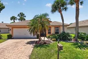 6738 Sun River Rd, Boynton Beach, FL 33437 - Photo 36