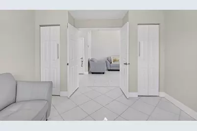 6738 Sun River Road, Boynton Beach, FL 33437 - Photo 26