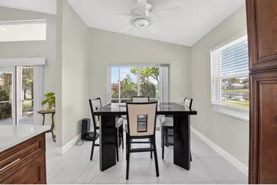 6738 Sun River Road, Boynton Beach, FL 33437 - Photo 14