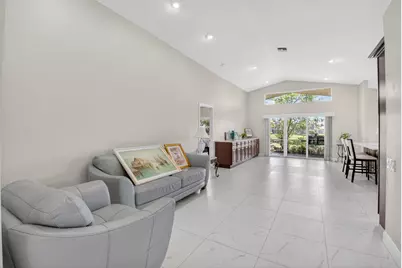 6738 Sun River Road, Boynton Beach, FL 33437 - Photo 6