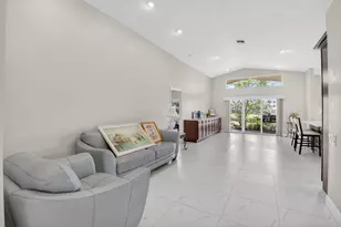 6738 Sun River Rd, Boynton Beach, FL 33437 - Photo 6