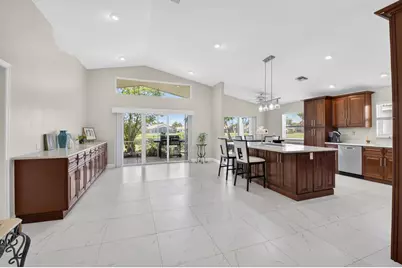 6738 Sun River Road, Boynton Beach, FL 33437 - Photo 8