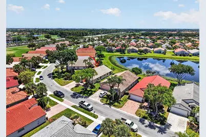6738 Sun River Road, Boynton Beach, FL 33437 - Photo 44