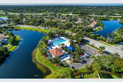 16525 Sapphire Street, Weston, FL 33331 - Photo 2