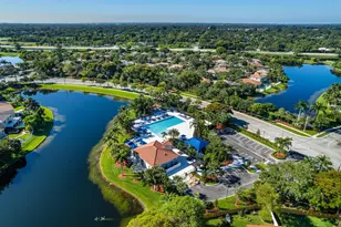 16525 Sapphire St, Weston, FL 33331 - Photo 2