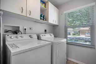 16525 Sapphire St, Weston, FL 33331 - Photo 18