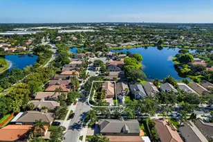 16525 Sapphire St, Weston, FL 33331 - Photo 8
