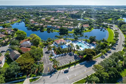 16525 Sapphire Street, Weston, FL 33331 - Photo 22