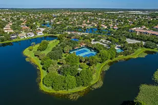 16525 Sapphire St, Weston, FL 33331 - Photo 24