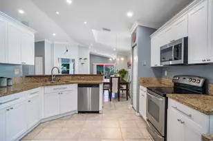 16525 Sapphire St, Weston, FL 33331 - Photo 10