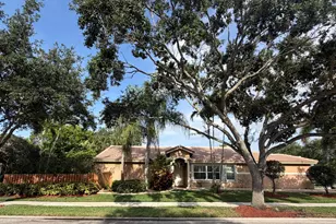 16525 Sapphire St, Weston, FL 33331 - Photo 1
