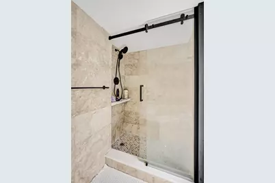 2751 S Ocean Drive #302s, Hollywood, FL 33019 - Photo 64