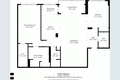 2751 S Ocean Drive #302s, Hollywood, FL 33019 - Photo 2