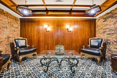 2751 S Ocean Drive #302s, Hollywood, FL 33019 - Photo 18
