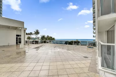 2751 S Ocean Drive #302s, Hollywood, FL 33019 - Photo 68