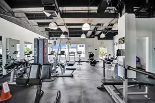 2751 S Ocean Dr, Hollywood, FL 33019 - Photo 22