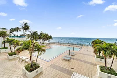 2751 S Ocean Drive #302s, Hollywood, FL 33019 - Photo 66