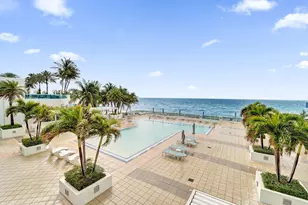 2751 S Ocean Dr, Hollywood, FL 33019 - Photo 66