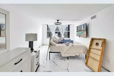 2751 S Ocean Drive #302s, Hollywood, FL 33019 - Photo 58