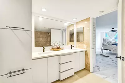 2751 S Ocean Drive #302s, Hollywood, FL 33019 - Photo 60