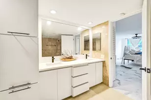 2751 S Ocean Dr, Hollywood, FL 33019 - Photo 60