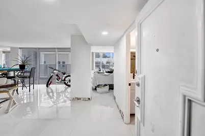 2751 S Ocean Drive #302s, Hollywood, FL 33019 - Photo 28