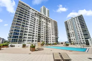 2751 S Ocean Dr, Hollywood, FL 33019 - Photo 1