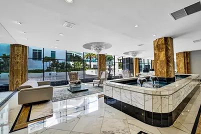 2751 S Ocean Drive #302s, Hollywood, FL 33019 - Photo 14