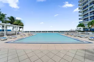 2751 S Ocean Dr, Hollywood, FL 33019 - Photo 4