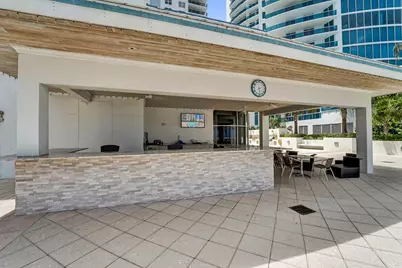 2751 S Ocean Drive #302s, Hollywood, FL 33019 - Photo 8