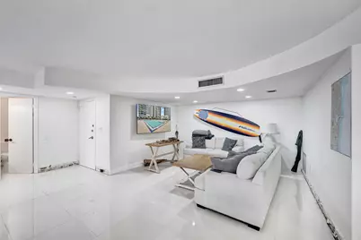 2751 S Ocean Drive #302s, Hollywood, FL 33019 - Photo 34
