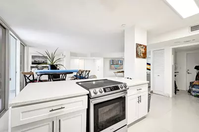 2751 S Ocean Drive #302s, Hollywood, FL 33019 - Photo 52