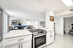 2751 S Ocean Dr, Hollywood, FL 33019 - Photo 52