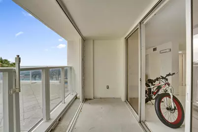 2751 S Ocean Drive #302s, Hollywood, FL 33019 - Photo 56