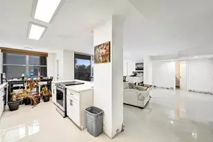 2751 S Ocean Dr, Hollywood, FL 33019 - Photo 46