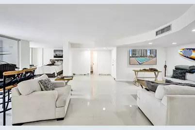2751 S Ocean Drive #302s, Hollywood, FL 33019 - Photo 42