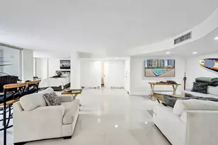 2751 S Ocean Dr, Hollywood, FL 33019 - Photo 42