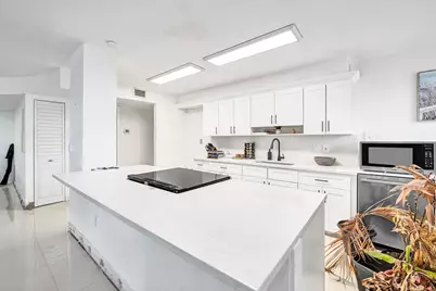 2751 S Ocean Drive #302s, Hollywood, FL 33019 - Photo 50