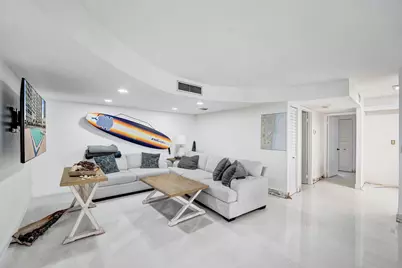 2751 S Ocean Drive #302s, Hollywood, FL 33019 - Photo 32