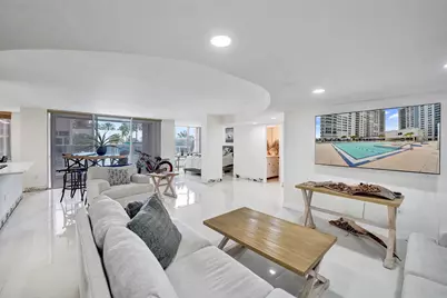2751 S Ocean Drive #302s, Hollywood, FL 33019 - Photo 36