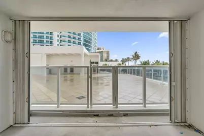 2751 S Ocean Drive #302s, Hollywood, FL 33019 - Photo 54