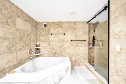 2751 S Ocean Drive #302s, Hollywood, FL 33019 - Photo 62