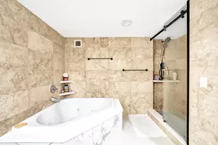 2751 S Ocean Dr, Hollywood, FL 33019 - Photo 62