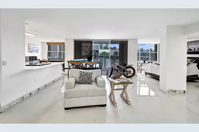 2751 S Ocean Drive #302s, Hollywood, FL 33019 - Photo 40