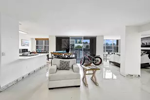 2751 S Ocean Dr, Hollywood, FL 33019 - Photo 40