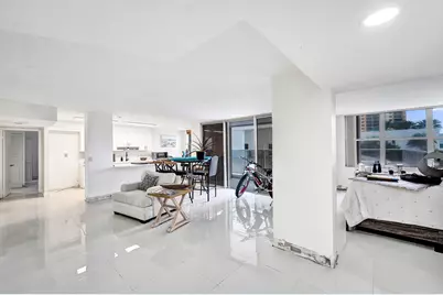 2751 S Ocean Drive #302s, Hollywood, FL 33019 - Photo 38