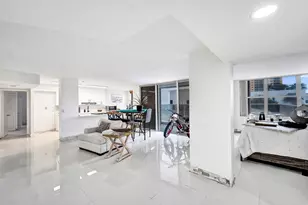 2751 S Ocean Dr, Hollywood, FL 33019 - Photo 38