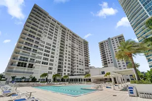 2751 S Ocean Dr, Hollywood, FL 33019 - Photo 6